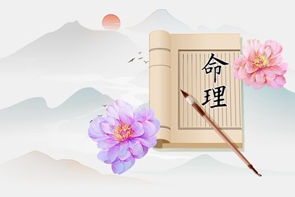 万年历老黄历,万年历日历,今日万年历查询