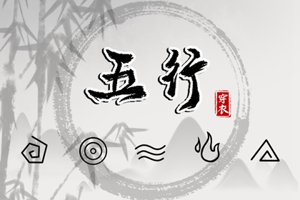 今日日历,日历查询吉日,日历黄历