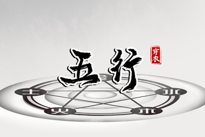 2025老黄历黄道吉日查询,万年历黄历2025年,黄历大全