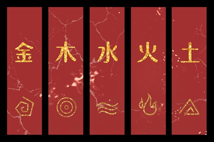 万年历日历|2025万年历查询|万年历黄历查询