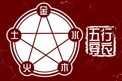农历查询|今日农历|农历在线查询