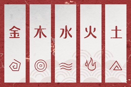 黄历吉日查询|农历黄历|日历黄历